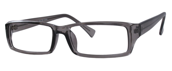 Model:AP0510E,  Size:56-17-140,  B:28,  Colors:C4,C32,C684