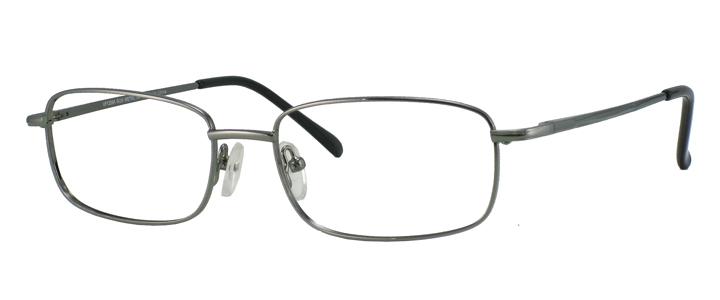 Model:UF1206A, Size:54-18-140, B:32, Color:C1,C3,C4,C6 Model:UF1206A, Size:54-18-140, B:32, Color:C1,C3,C4,C6