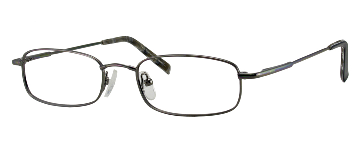 Model:TT8805,  Size:50-19-140,  B:28,  Colors:C3,C4,C6,C71