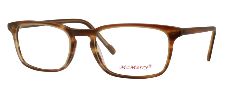 Model:M83, Size:50-18-140, B:33, Colors: C14, C33