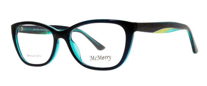 Model:MC2560 Size:53-17-140, B:37, Colors:C4,C45,C99,C684