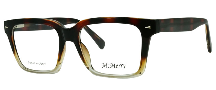Model:MC8259, Size:53-18-150, B:41, Colors: C2, C4, C28, C43, C6 Model:MC8259, Size:53-18-150, B:41, Colors: C2, C4, C28, C43, C6