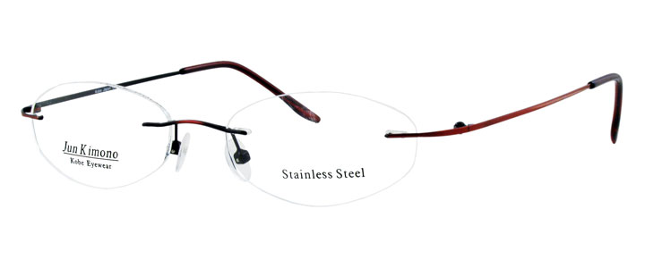 Model:SPRL001, Size:49-19-135 B:28, Colors:C61,C71,C73,C74