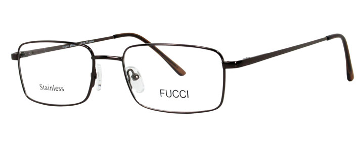 FUCCI ( Metal )