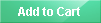 Add to Cart Add to Cart